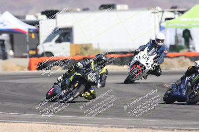 media/Nov-01-2025-CVMA (Sat) [[fc0f7531b8]]/Race 3-Formula 2-CVMA Hooligans-American Thunder/